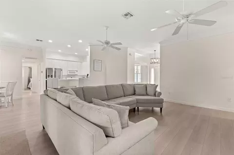 Living - 5689 Merlin Way, Saint Cloud, FL 34772 photo 5 of 5