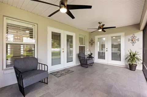 Exterior - 5689 Merlin Way, Saint Cloud, FL 34772 photo 4 of 7