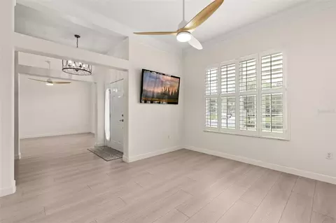 Living - 5689 Merlin Way, Saint Cloud, FL 34772 photo 2 of 5