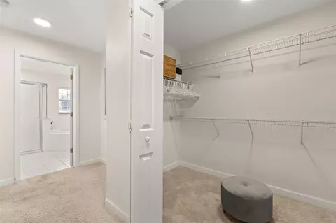 Other - 5689 Merlin Way, Saint Cloud, FL 34772 photo 5 of 7