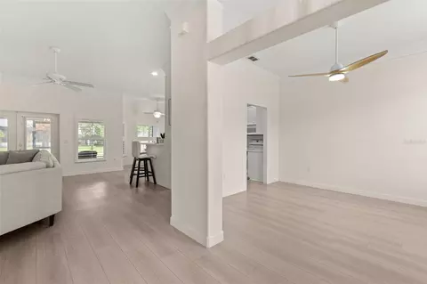Other - 5689 Merlin Way, Saint Cloud, FL 34772 photo 2 of 7