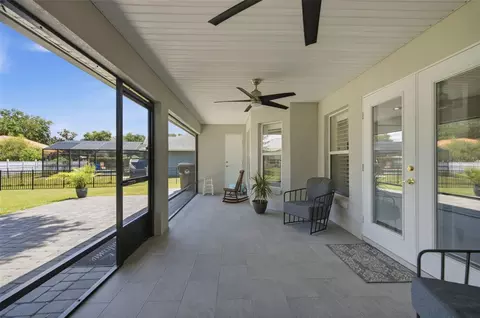 Exterior - 5689 Merlin Way, Saint Cloud, FL 34772 photo 3 of 7