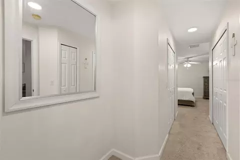 Entry Way - 5689 Merlin Way, Saint Cloud, FL 34772 photo 3 of 3