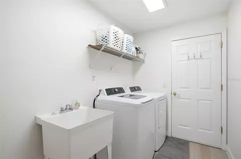 Other - 5689 Merlin Way, Saint Cloud, FL 34772 photo 6 of 7