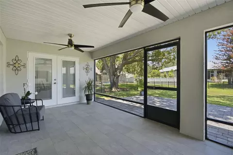 Exterior - 5689 Merlin Way, Saint Cloud, FL 34772 photo 5 of 7