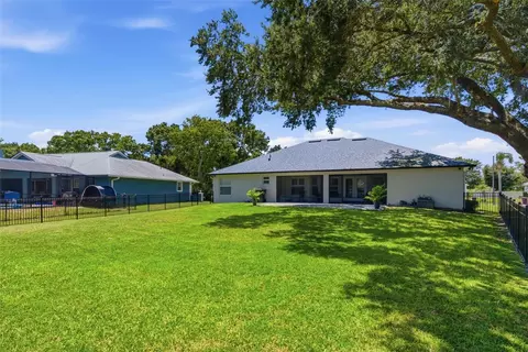 Exterior - 5689 Merlin Way, Saint Cloud, FL 34772 photo 7 of 7