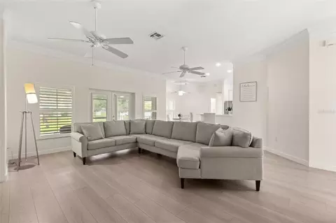 Living - 5689 Merlin Way, Saint Cloud, FL 34772 photo 4 of 5