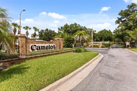 View/Area - 5689 Merlin Way, Saint Cloud, FL 34772 photo 2 of 2
