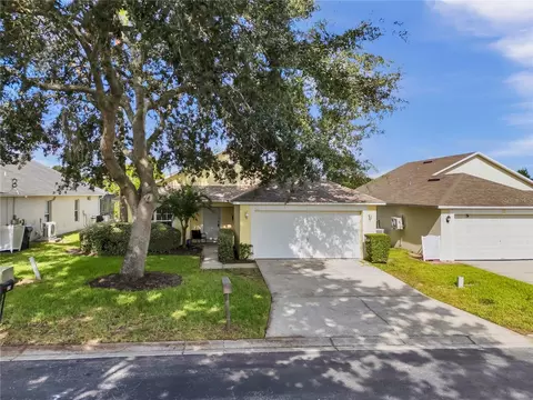 324 Casterton Cir, Davenport, FL 33897