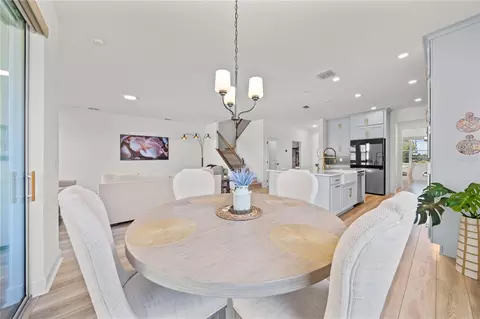 Dining - 4979 Rain Shadow Dr, Saint Cloud, FL 34772 photo 4 of 4