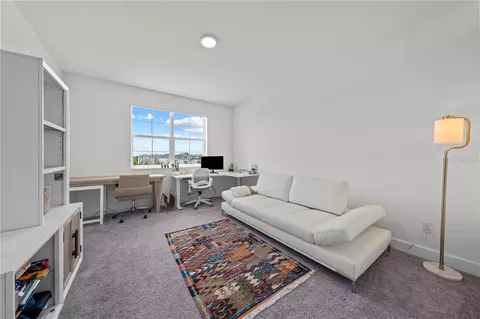 Other - 4979 Rain Shadow Dr, Saint Cloud, FL 34772 photo 12 of 14