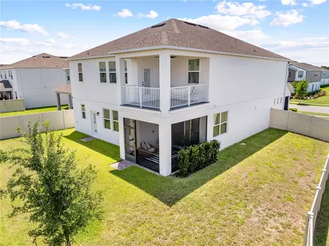Other - 4979 Rain Shadow Dr, Saint Cloud, FL 34772 photo 13 of 14