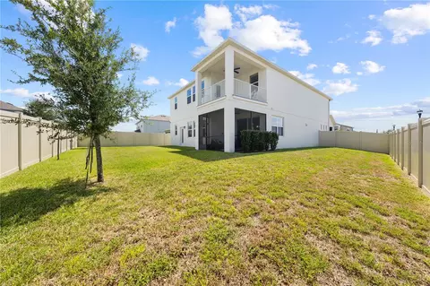 Exterior - 4979 Rain Shadow Dr, Saint Cloud, FL 34772 photo 6 of 6