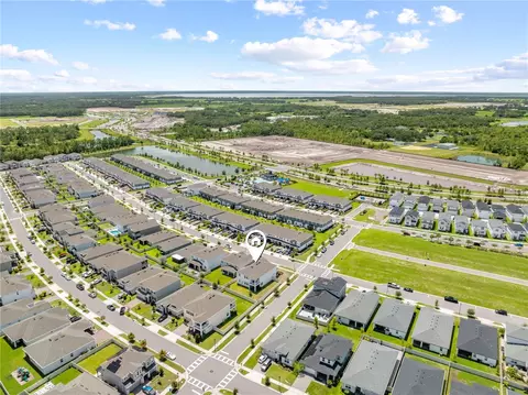 View/Area - 4979 Rain Shadow Dr, Saint Cloud, FL 34772 photo 4 of 11