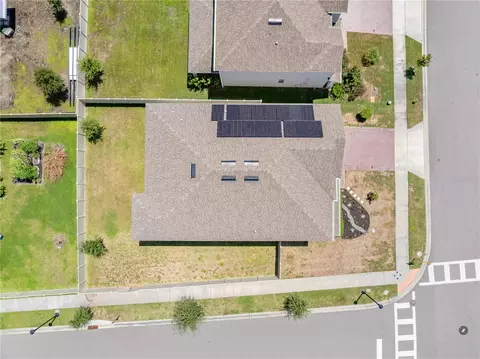 View/Area - 4979 Rain Shadow Dr, Saint Cloud, FL 34772 photo 11 of 11