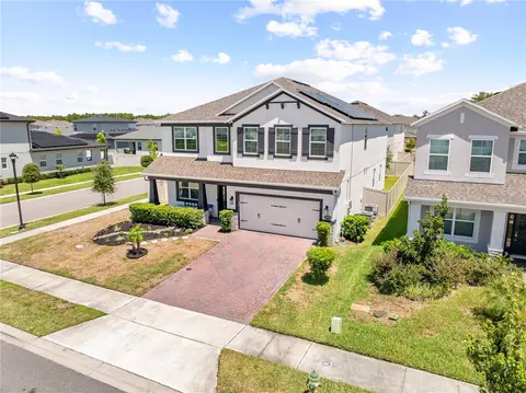View/Area - 4979 Rain Shadow Dr, Saint Cloud, FL 34772 photo 5 of 11