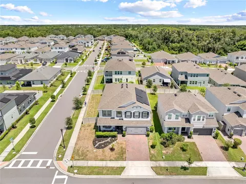 View/Area - 4979 Rain Shadow Dr, Saint Cloud, FL 34772 photo 8 of 11