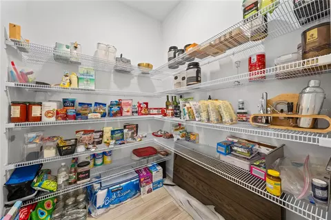 Other - 4979 Rain Shadow Dr, Saint Cloud, FL 34772 photo 1 of 14