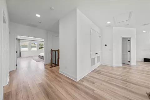 Entry Way - 4979 Rain Shadow Dr, Saint Cloud, FL 34772 photo 8 of 11