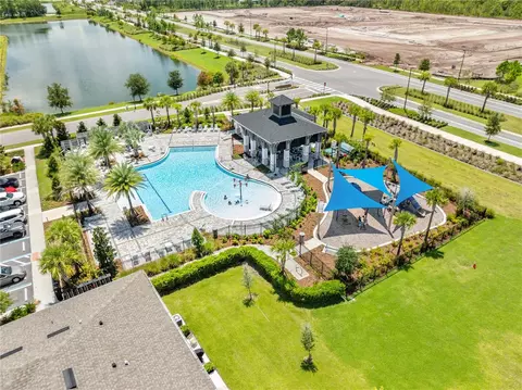 View/Area - 4979 Rain Shadow Dr, Saint Cloud, FL 34772 photo 3 of 11