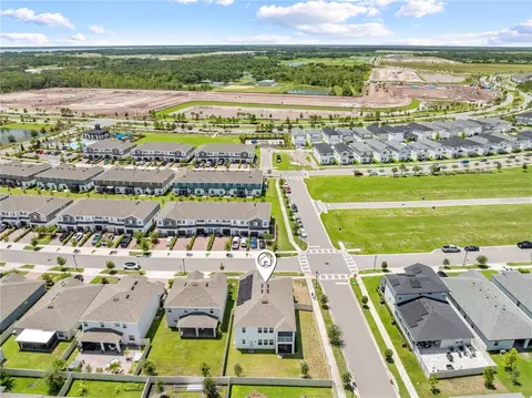 View/Area - 4979 Rain Shadow Dr, Saint Cloud, FL 34772 photo 9 of 11