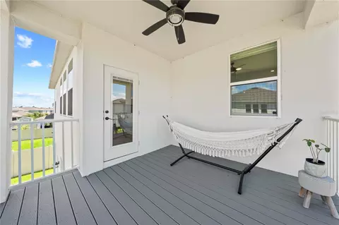 Exterior - 4979 Rain Shadow Dr, Saint Cloud, FL 34772 photo 2 of 6