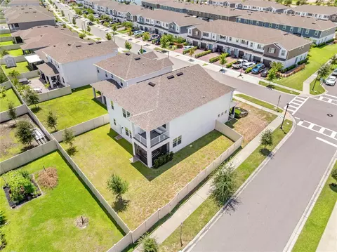 View/Area - 4979 Rain Shadow Dr, Saint Cloud, FL 34772 photo 1 of 11