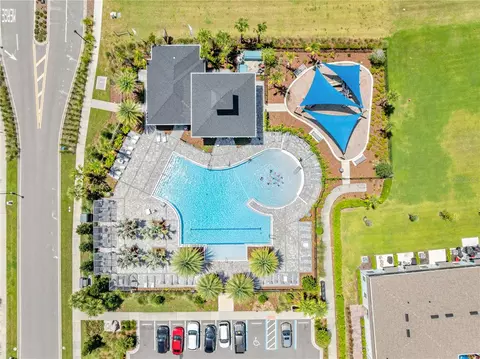 View/Area - 4979 Rain Shadow Dr, Saint Cloud, FL 34772 photo 6 of 11