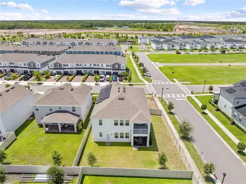 View/Area - 4979 Rain Shadow Dr, Saint Cloud, FL 34772 photo 10 of 11