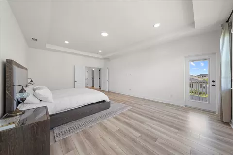 Other - 4979 Rain Shadow Dr, Saint Cloud, FL 34772 photo 10 of 14