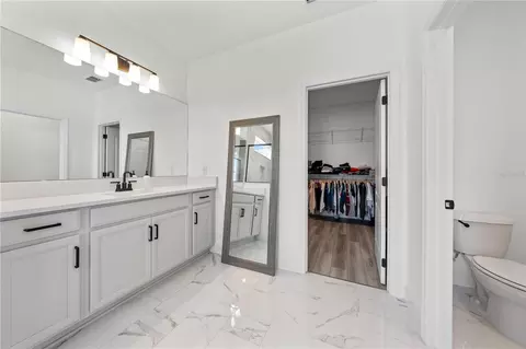 Other - 4979 Rain Shadow Dr, Saint Cloud, FL 34772 photo 9 of 14