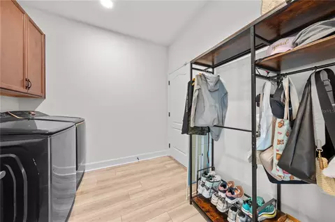 Other - 4979 Rain Shadow Dr, Saint Cloud, FL 34772 photo 2 of 14