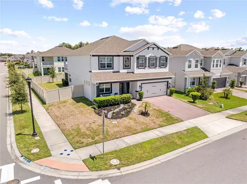 View/Area - 4979 Rain Shadow Dr, Saint Cloud, FL 34772 photo 7 of 11