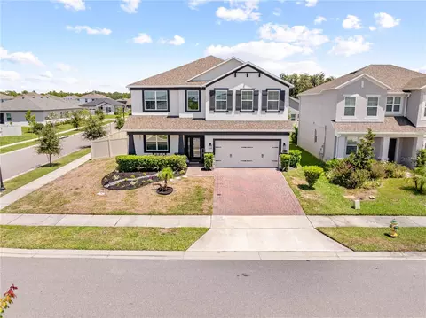 Other - 4979 Rain Shadow Dr, Saint Cloud, FL 34772 photo 14 of 14