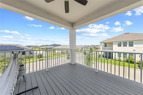 Exterior - 4979 Rain Shadow Dr, Saint Cloud, FL 34772 photo 3 of 6