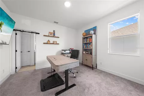 Other - 4979 Rain Shadow Dr, Saint Cloud, FL 34772 photo 8 of 14