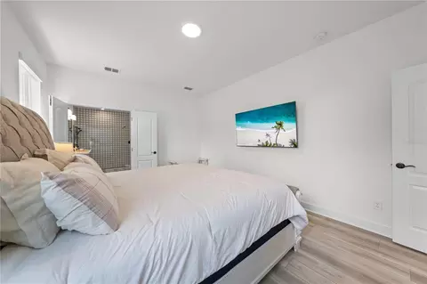 Bedroom - 4979 Rain Shadow Dr, Saint Cloud, FL 34772 photo 1 of 4
