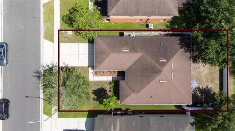 View/Area - 5590 Silver Thistle Ln, Saint Cloud, FL 34772 photo 2 of 5