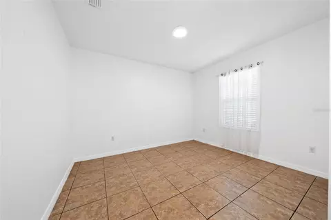 Bedroom - 5590 Silver Thistle Ln, Saint Cloud, FL 34772 photo 1 of 4
