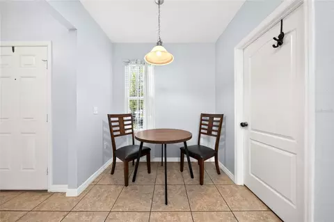 Dining - 5590 Silver Thistle Ln, Saint Cloud, FL 34772 photo 1 of 1