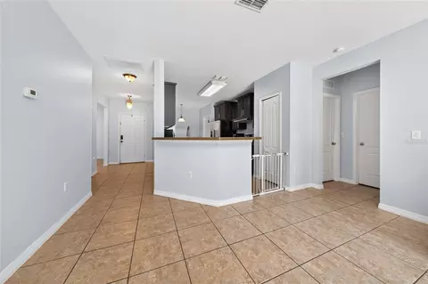 Entry Way - 5590 Silver Thistle Ln, Saint Cloud, FL 34772 photo 2 of 2