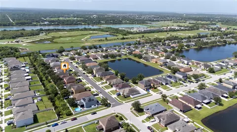 View/Area - 5590 Silver Thistle Ln, Saint Cloud, FL 34772 photo 5 of 5