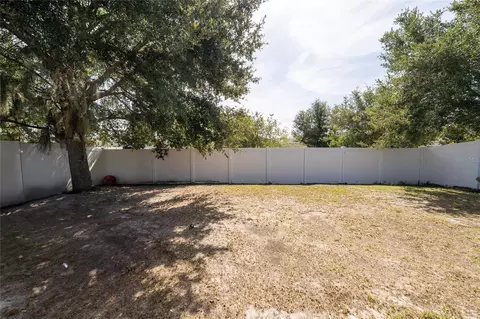 Exterior - 5590 Silver Thistle Ln, Saint Cloud, FL 34772 photo 3 of 3
