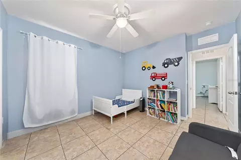 Other - 5590 Silver Thistle Ln, Saint Cloud, FL 34772 photo 2 of 3