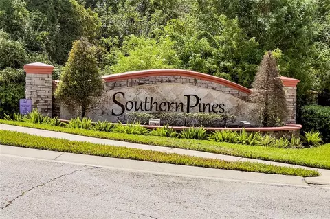 View/Area - 5590 Silver Thistle Ln, Saint Cloud, FL 34772 photo 1 of 5
