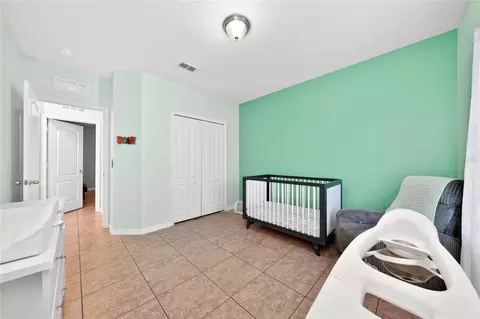 Other - 5590 Silver Thistle Ln, Saint Cloud, FL 34772 photo 1 of 3