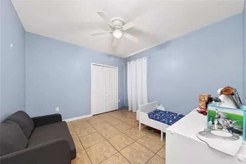 Other - 5590 Silver Thistle Ln, Saint Cloud, FL 34772 photo 3 of 3