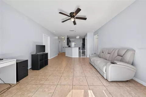 Living - 5590 Silver Thistle Ln, Saint Cloud, FL 34772 photo 1 of 2