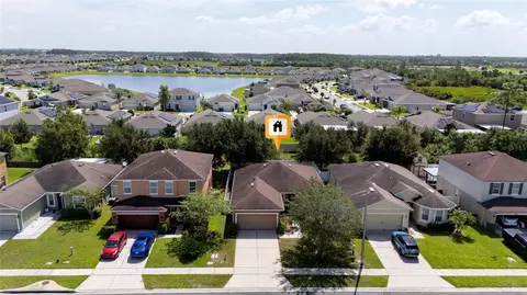 View/Area - 5590 Silver Thistle Ln, Saint Cloud, FL 34772 photo 3 of 5