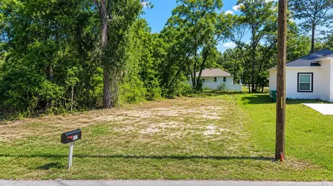 692 Euclid Ave, Deland, FL 32724